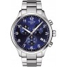 Tissot Chrono XL T116.617.11.047.01