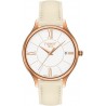 Tissot Bella Ora Round T103.210.36.018.00