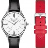 Tissot Bella Ora Round T103.210.16.018.00