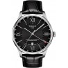 Tissot Chemin Des Tourelles GMT Automatic T099.429.16.058.00