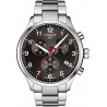 Tissot Chrono XL Asian Games 2018 T116.617.11.057.02