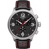 Tissot Chrono XL T116.617.16.057.02