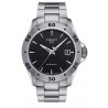 Tissot V8 Swissmatic T106.407.11.051.00