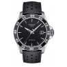 Tissot V8 Swissmatic T106.407.16.051.00