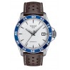 Tissot V8 Swissmatic T106.407.16.031.00