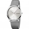 Calvin Klein Minimal Big Mesh K3M2112Z