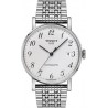 Tissot Everytime Swissmatic T109.407.11.032.00