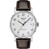 Tissot Everytime Swissmatic T109.407.16.032.00