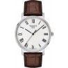 Tissot Everytime T109.410.16.033.00