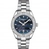 Tissot PR 100 Lady Sport T101.910.11.121.00