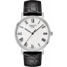 Tissot Everytime T109.410.16.033.01