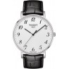 Tissot Everytime T109.610.16.032.00