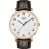 Tissot Everytime T109.610.36.032.00