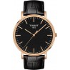 Tissot Everytime T109.610.36.051.00