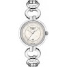 Tissot Flamingo T094.210.11.116.00