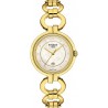 Tissot Flamingo T094.210.33.116.00