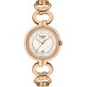 Tissot Flamingo T094.210.33.116.01