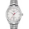 Tissot PR 100 Gent Asian Games 2018 T101.407.11.011.00