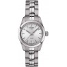 Tissot PR 100 Small Lady T101.010.11.031.00