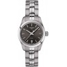 Tissot PR 100 Small Lady T101.010.11.061.00