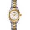 Tissot PR 100 Small Lady T101.010.22.111.00