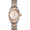 Tissot PR 100 Small Lady T101.010.22.111.01