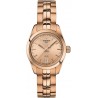 Tissot PR 100 Small Lady T101.010.33.451.00