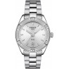 Tissot PR 100 Sport Chic Lady T101.910.11.031.00