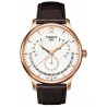 Tissot Tradition Perpetual Calendar T063.637.36.037.00