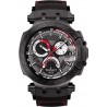 Tissot T-Race Jorge Lorenzo T115.417.37.061.01