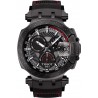 Tissot T-Race MotoGP 2018 T115.417.37.061.04