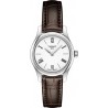 Tissot Tradition Lady T063.009.16.018.00