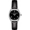 Tissot Tradition Lady T063.009.16.058.00