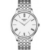 Tissot Tradition T063.409.11.018.00