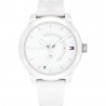 Tommy Hilfiger 1791481