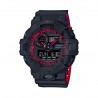 Casio G-SHOCK GA-700SE-1A4ER