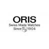 Oris