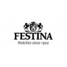 Festina