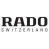 Rado