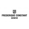 Frederique Constant