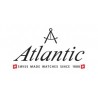 Atlantic