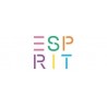 Esprit