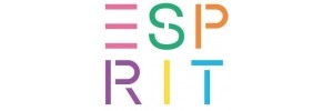 Esprit