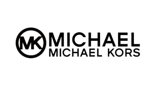Michael Kors Biżuteria