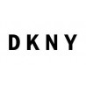 DKNY