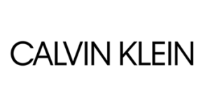 Calvin Klein Biżuteria