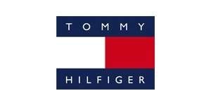 Tommy Hilfiger Biżuteria