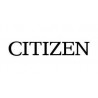 Citizen