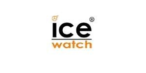 ICE WATCH