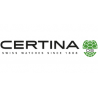 Certina